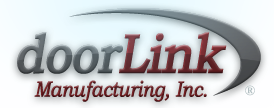 doorLink Manufacturing, Inc.